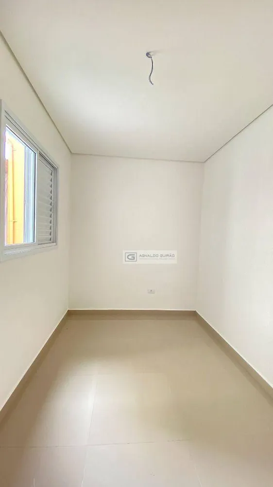 Cobertura, 2 quartos, 96 m² - Foto 6