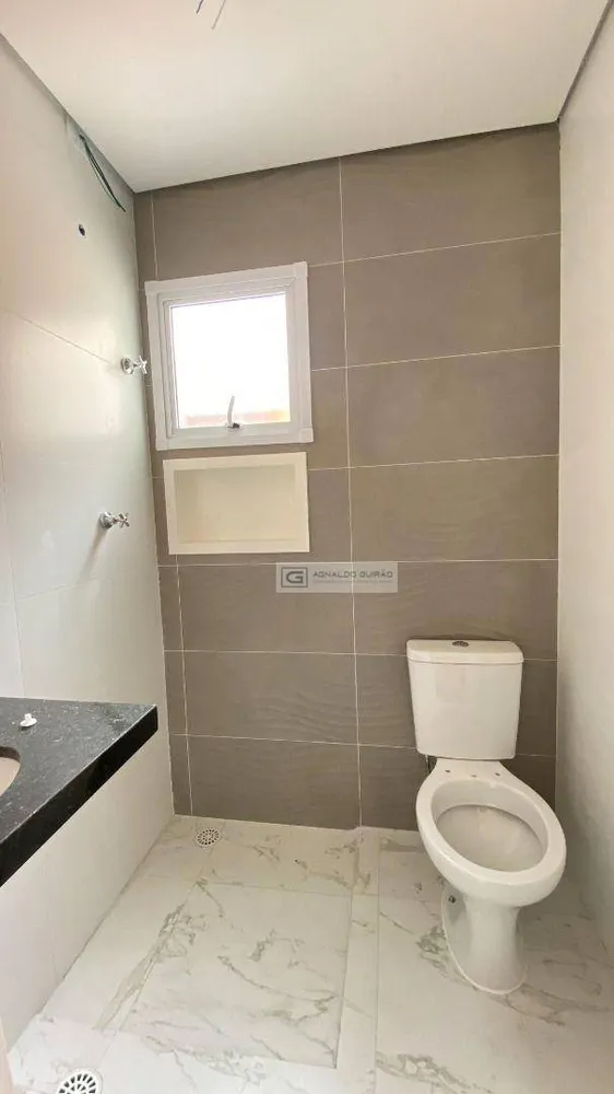 Cobertura, 2 quartos, 96 m² - Foto 7