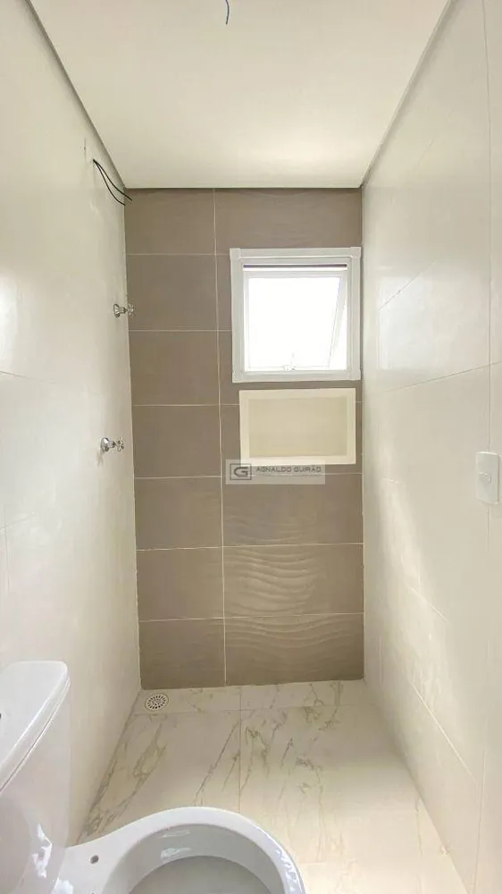 Cobertura, 2 quartos, 96 m² - Foto 12