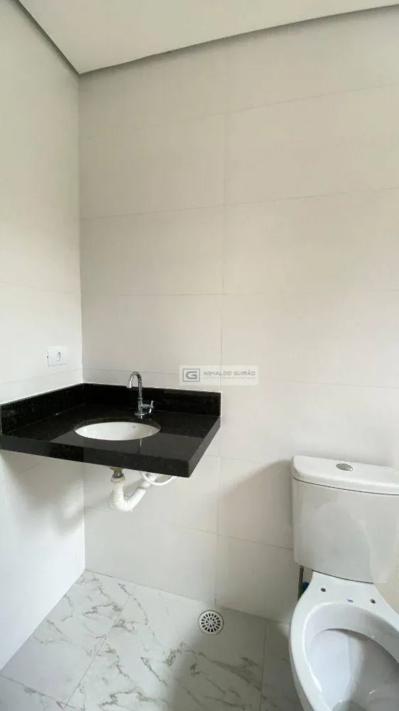 Cobertura, 2 quartos, 96 m² - Foto 11