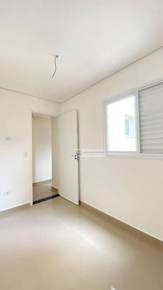 Cobertura, 2 quartos, 96 m² - Foto 8