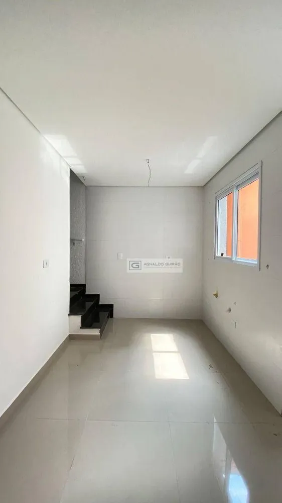 Cobertura, 2 quartos, 96 m² - Foto 9