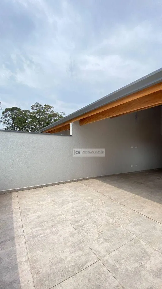 Cobertura, 2 quartos, 96 m² - Foto 4