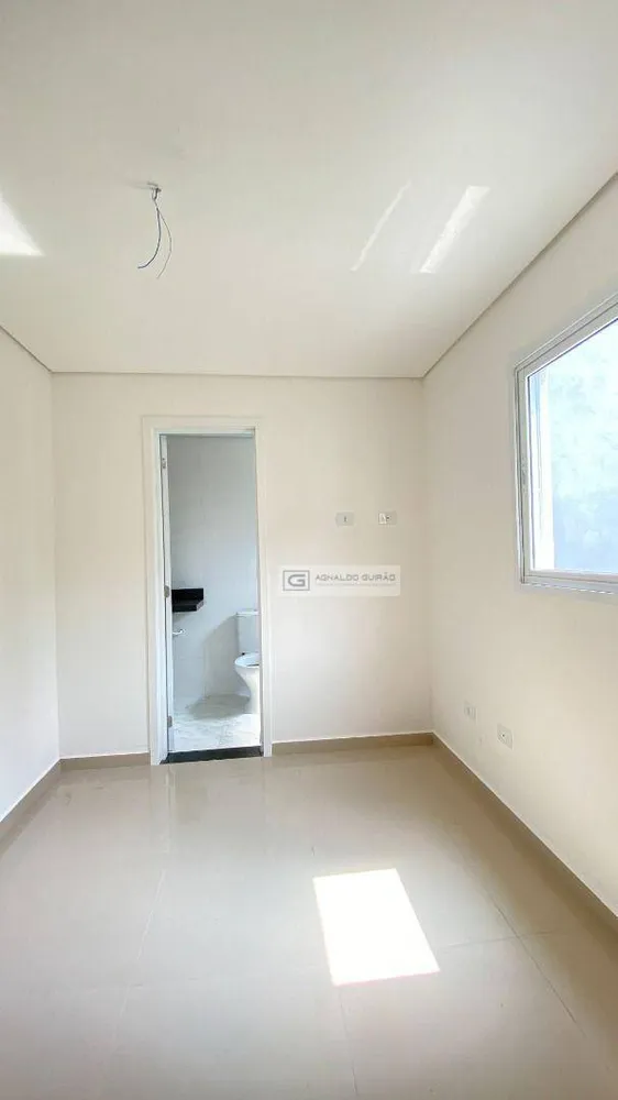 Cobertura, 2 quartos, 96 m² - Foto 10