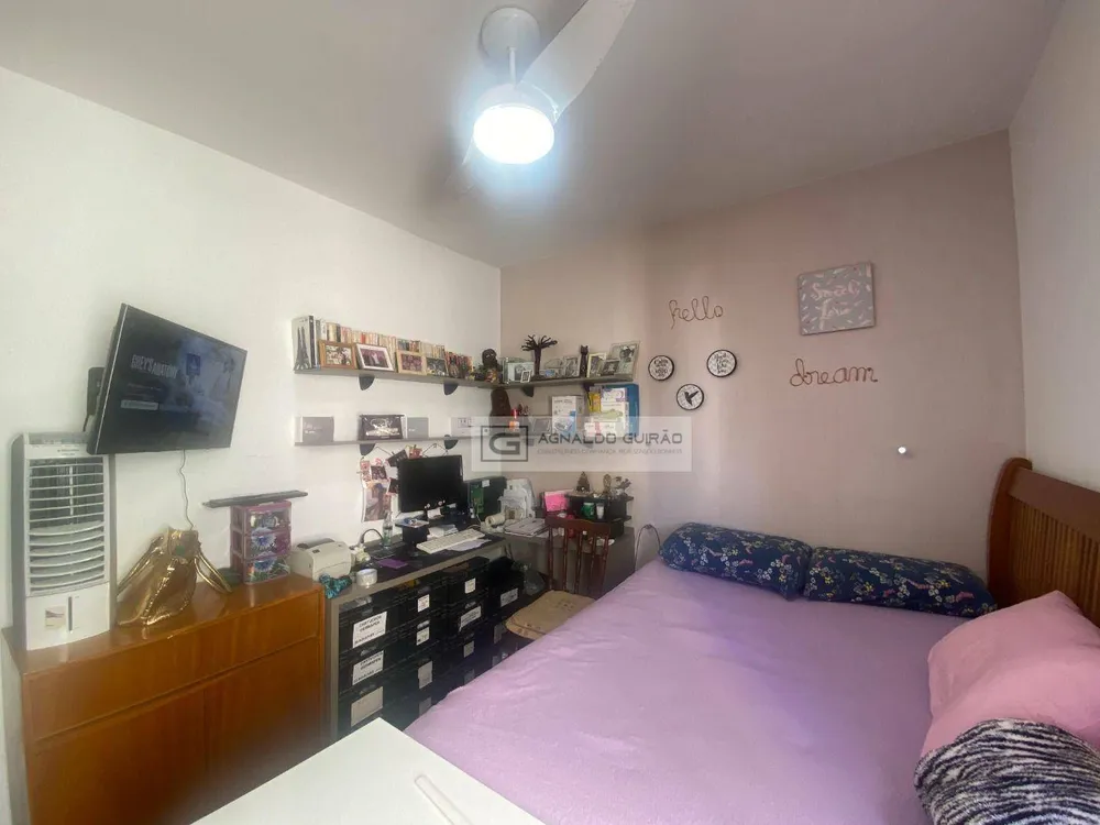 Apartamento, 2 quartos, 71 m² - Foto 10
