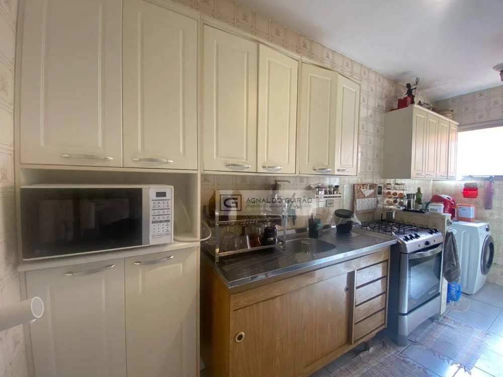 Apartamento, 2 quartos, 71 m² - Foto 13
