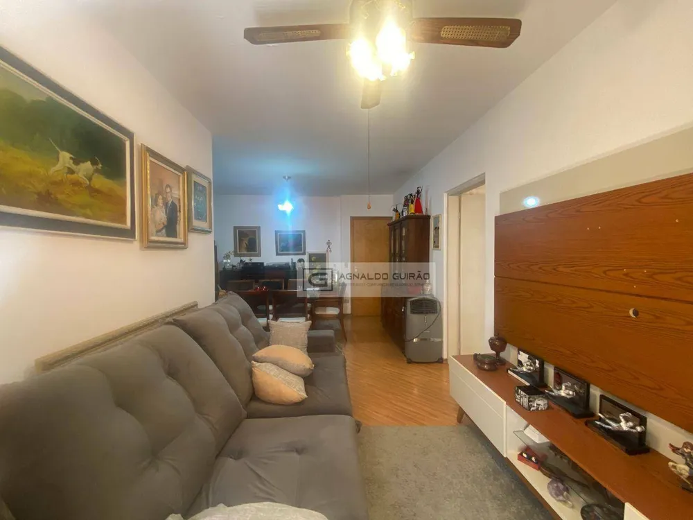 Apartamento, 2 quartos, 71 m² - Foto 7