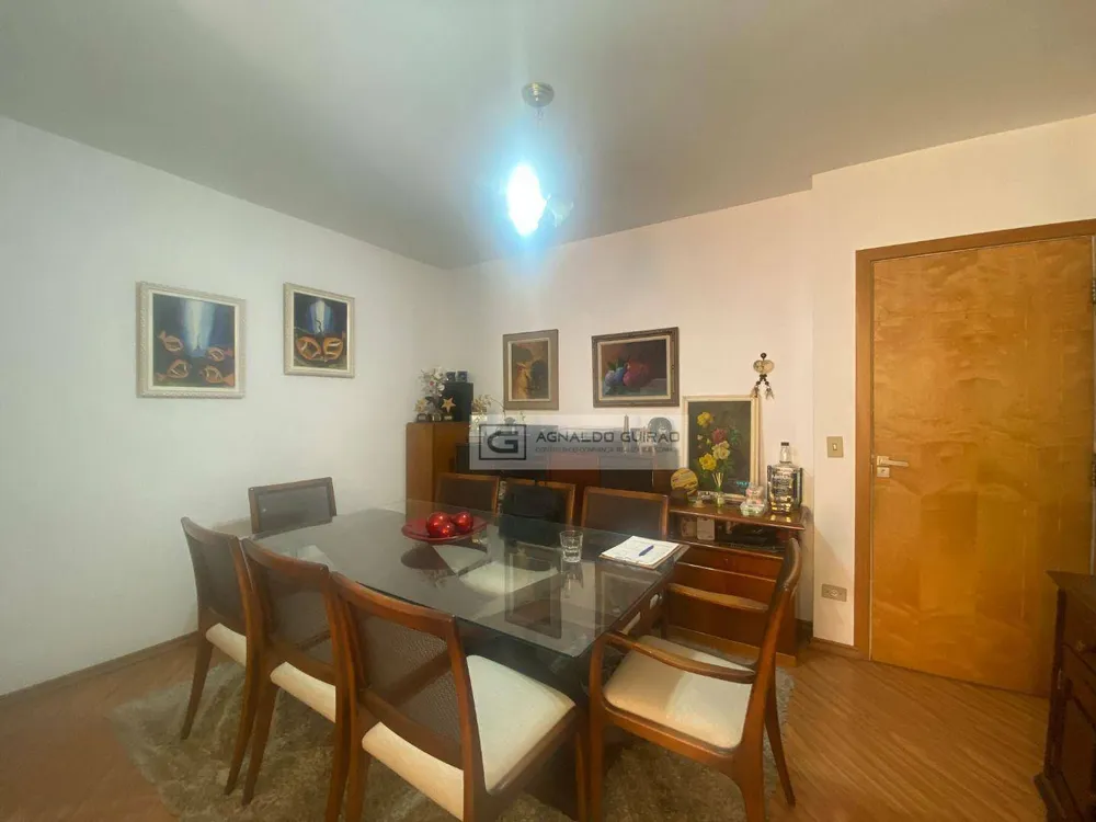 Apartamento, 2 quartos, 71 m² - Foto 6