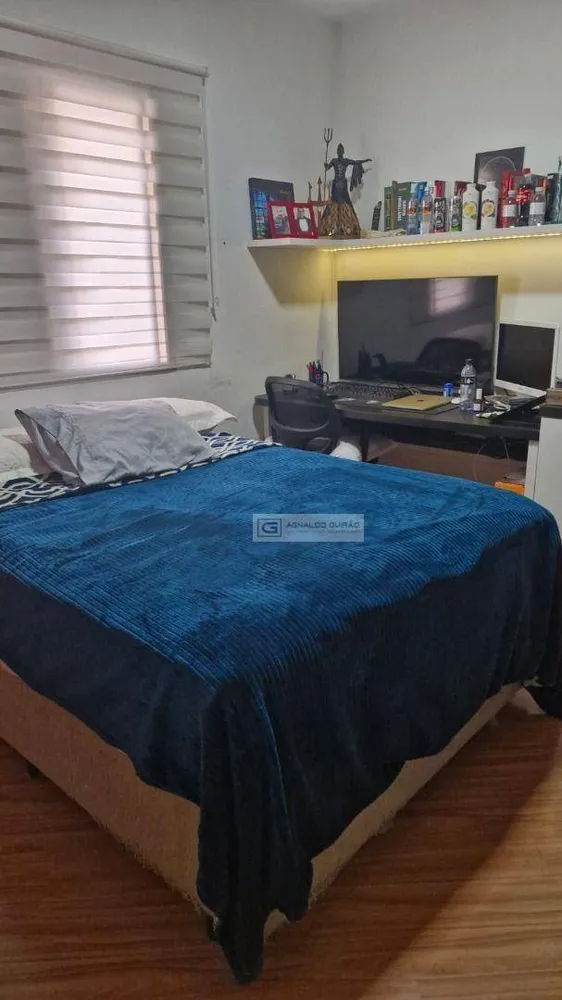 Apartamento, 2 quartos, 71 m² - Foto 11