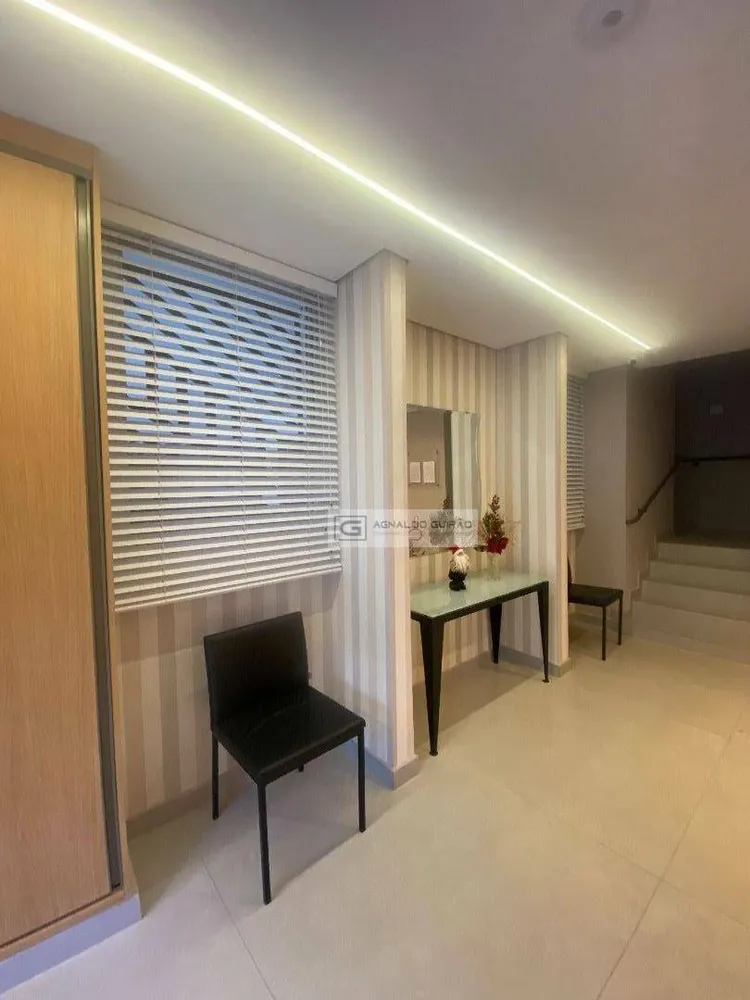 Apartamento, 2 quartos, 71 m² - Foto 15