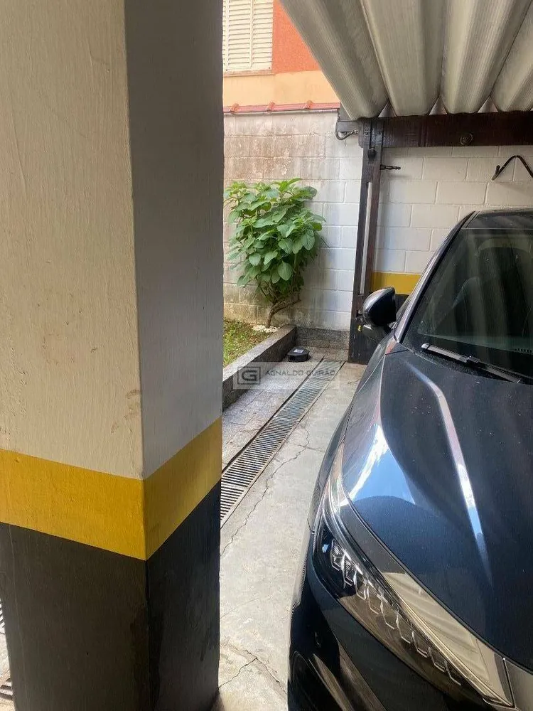 Apartamento, 2 quartos, 71 m² - Foto 16