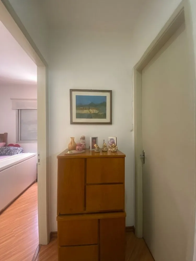 Apartamento, 2 quartos, 71 m² - Foto 8