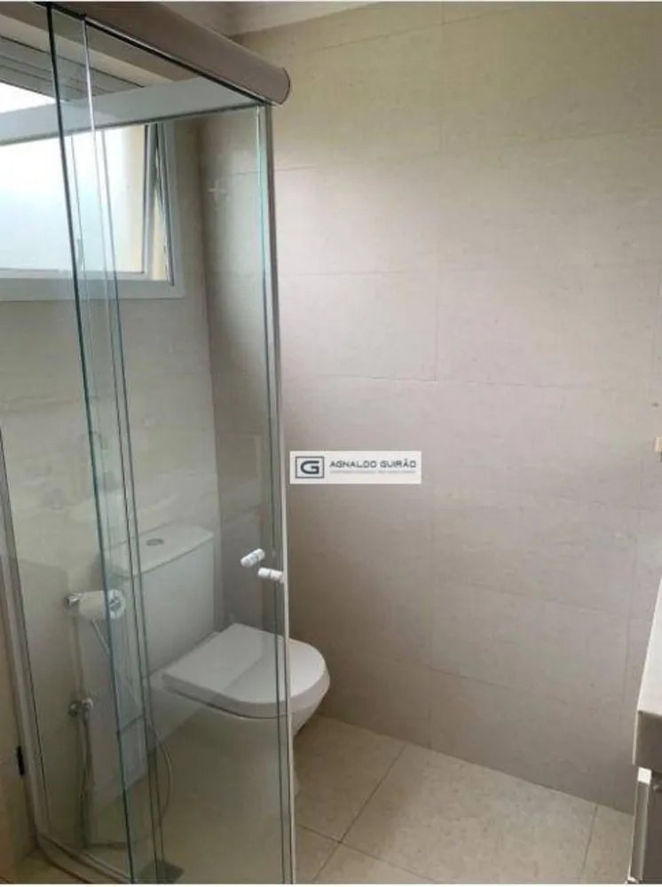 Apartamento, 3 quartos, 243 m² - Foto 12