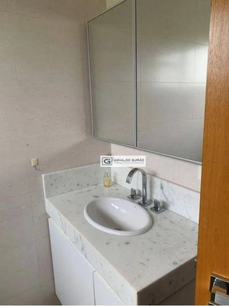 Apartamento, 3 quartos, 243 m² - Foto 11