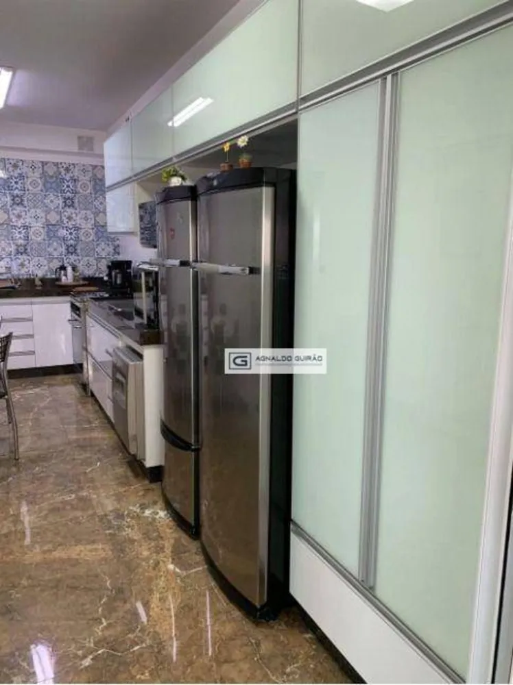 Apartamento, 3 quartos, 243 m² - Foto 13