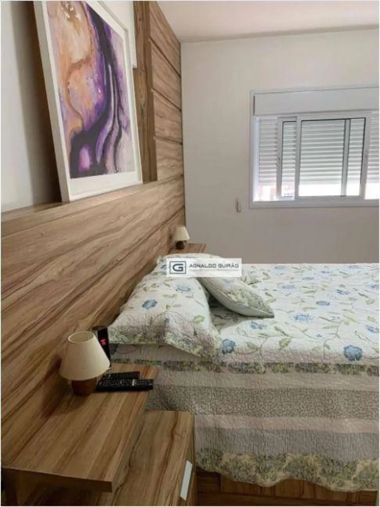 Apartamento, 3 quartos, 243 m² - Foto 9