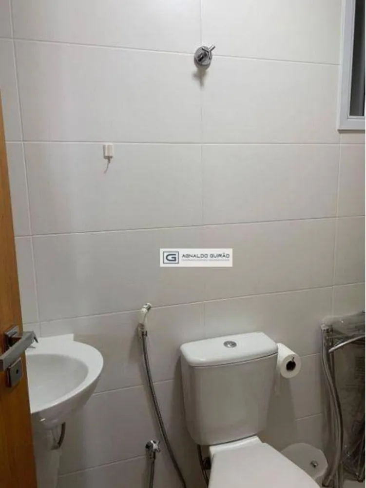 Apartamento, 3 quartos, 243 m² - Foto 10