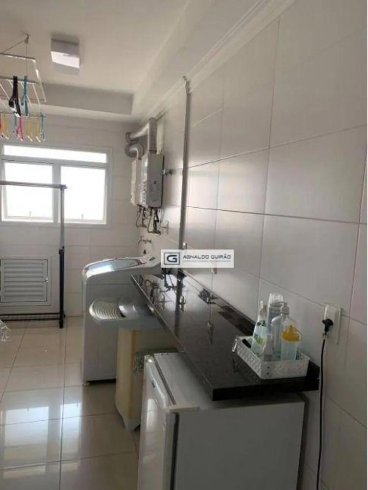 Apartamento, 3 quartos, 243 m² - Foto 14