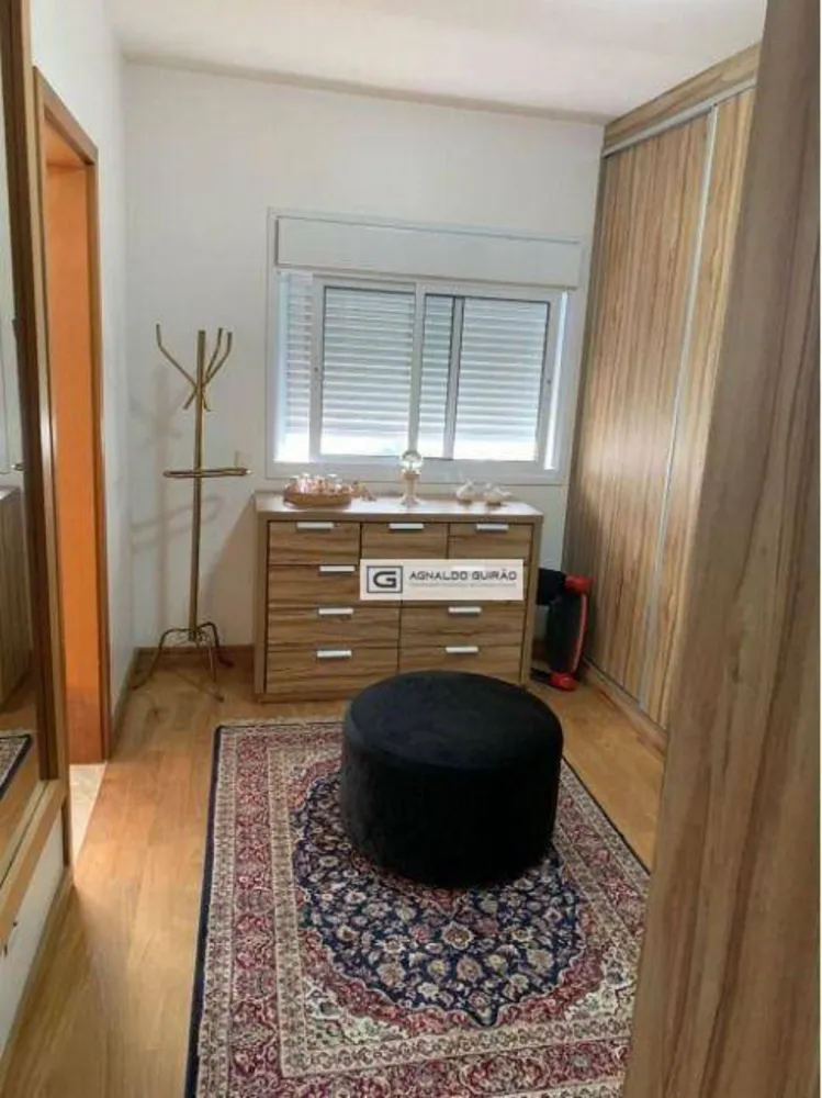 Apartamento, 3 quartos, 243 m² - Foto 2