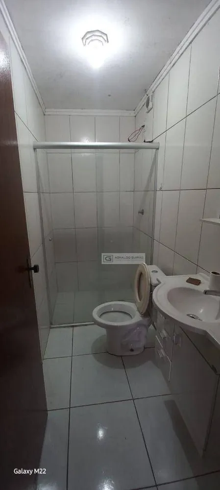 Apartamento, 3 quartos, 84 m² - Foto 9