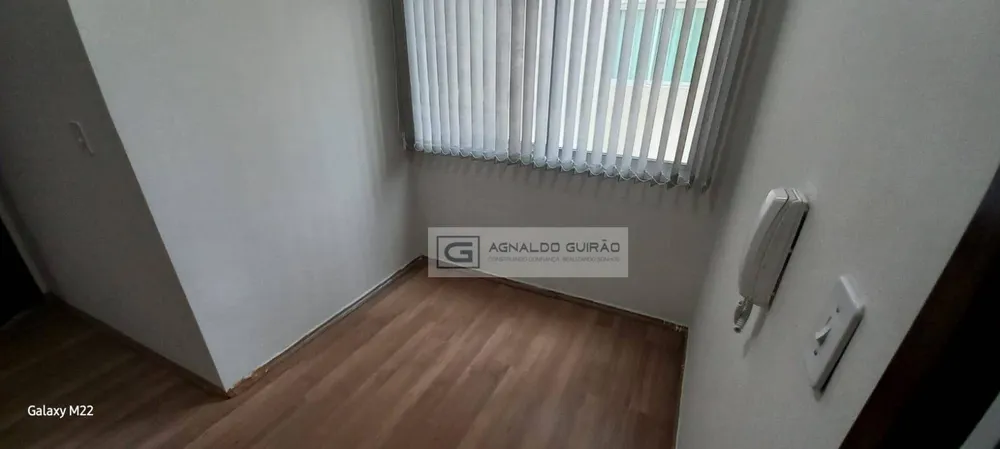 Apartamento, 3 quartos, 84 m² - Foto 1