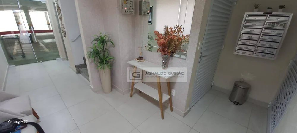 Apartamento, 3 quartos, 84 m² - Foto 12