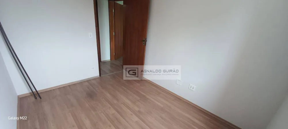 Apartamento, 3 quartos, 84 m² - Foto 5