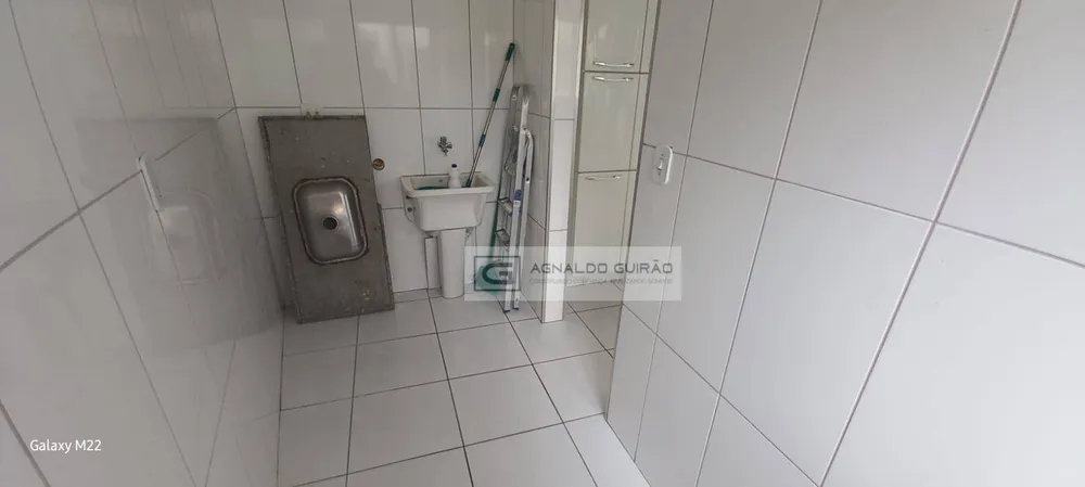Apartamento, 3 quartos, 84 m² - Foto 6