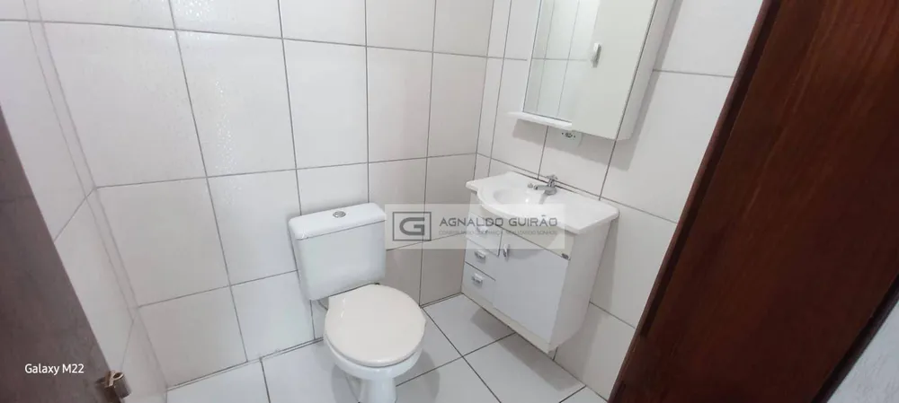 Apartamento, 3 quartos, 84 m² - Foto 2