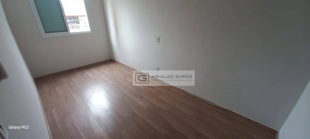 Apartamento, 3 quartos, 84 m² - Foto 8