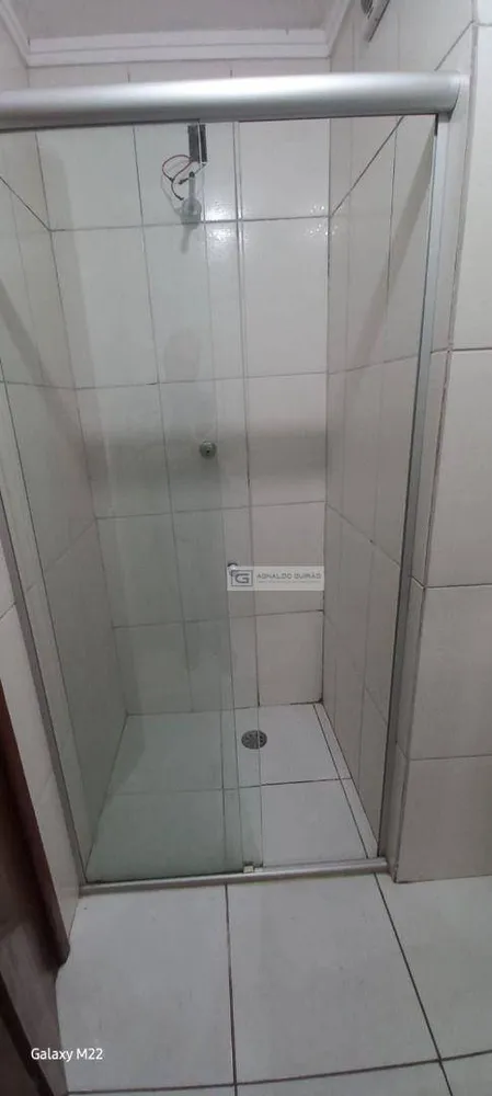 Apartamento, 3 quartos, 84 m² - Foto 4