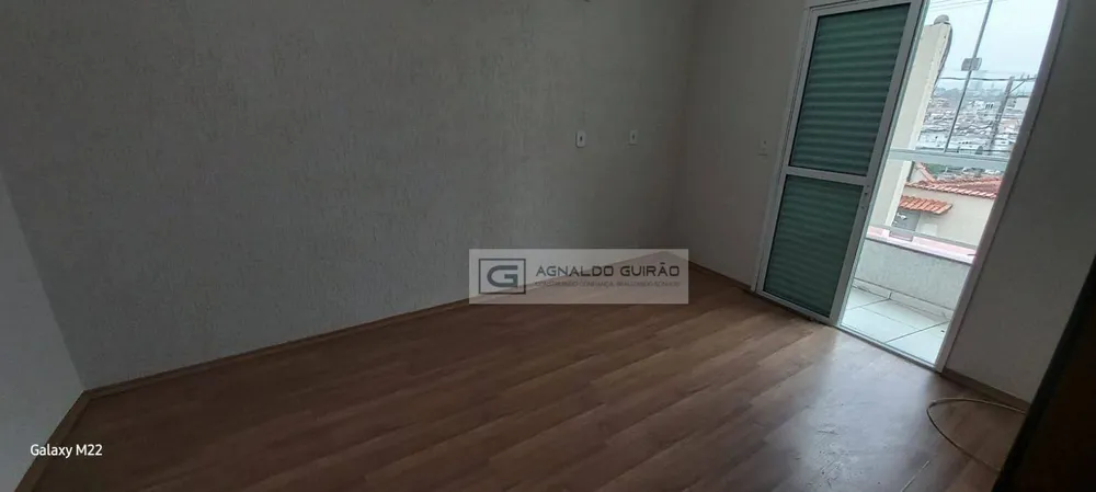 Apartamento, 3 quartos, 84 m² - Foto 7