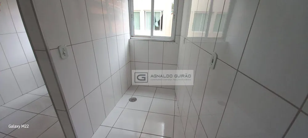 Apartamento, 3 quartos, 84 m² - Foto 10
