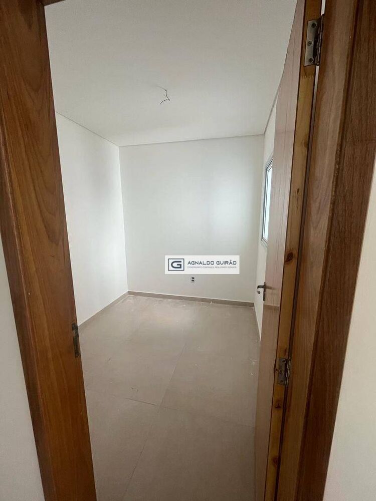 Apartamento, 2 quartos, 54 m² - Foto 4