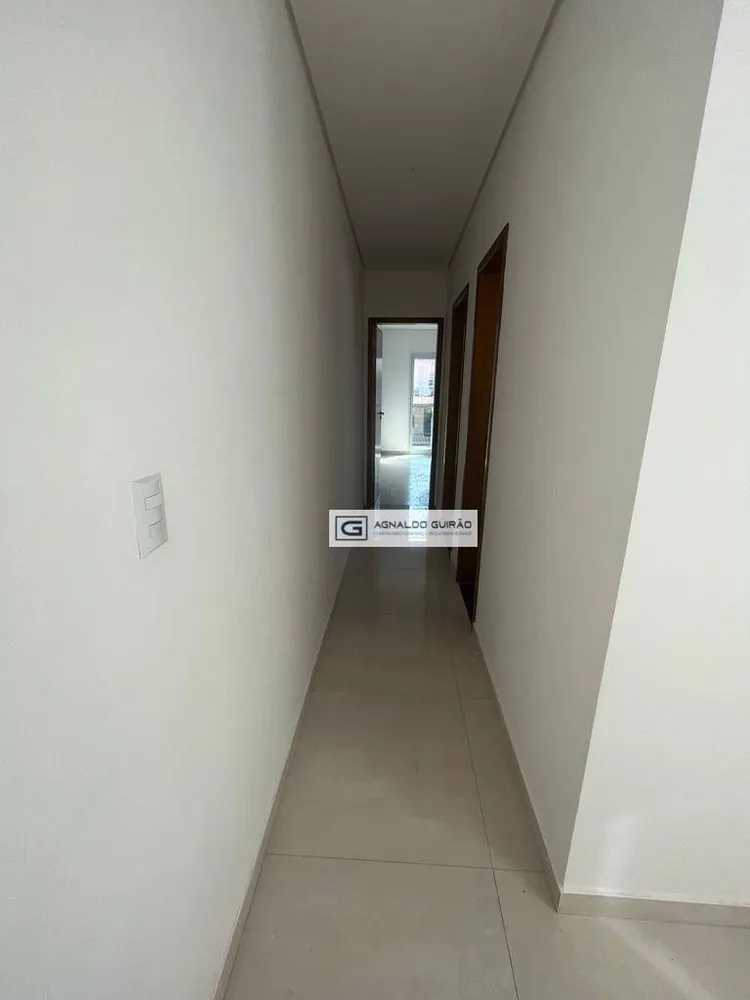 Apartamento, 2 quartos, 54 m² - Foto 5