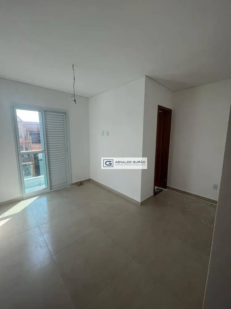 Apartamento, 2 quartos, 54 m² - Foto 8