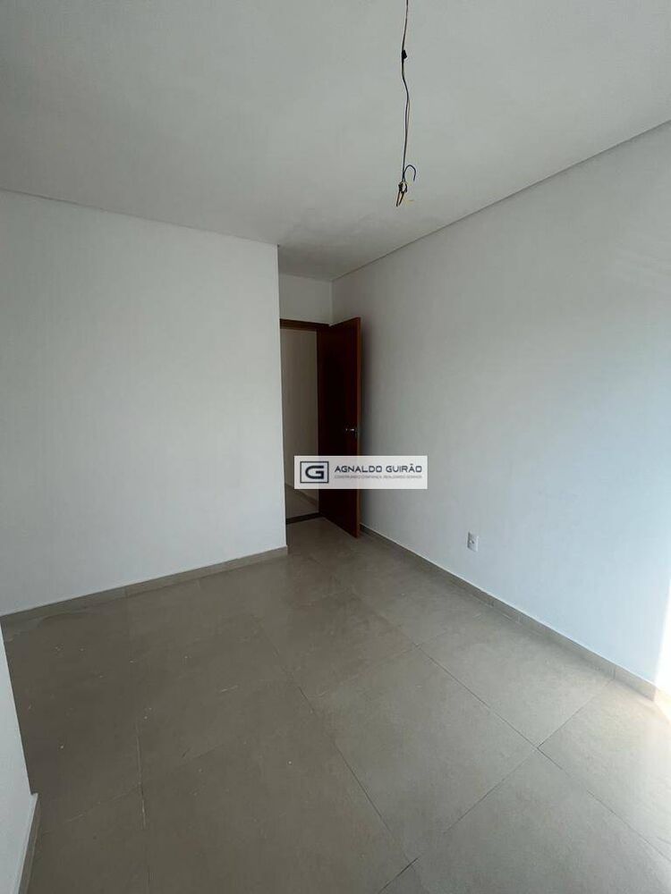 Apartamento, 2 quartos, 54 m² - Foto 3