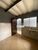 Sobrado, 3 quartos, 191 m² - Foto 3