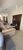 Cobertura, 2 quartos, 80 m² - Foto 2