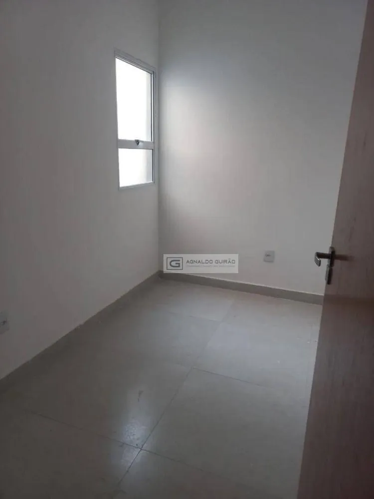 Apartamento, 2 quartos, 37 m² - Foto 10