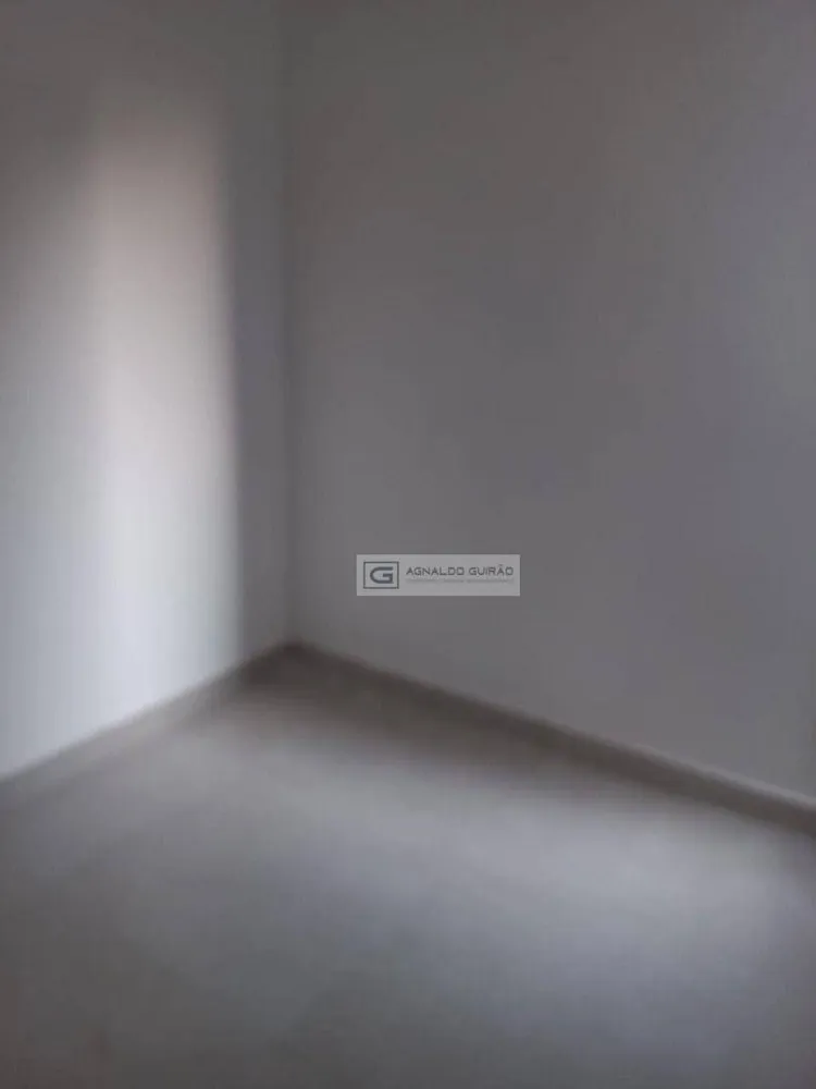 Apartamento, 2 quartos, 37 m² - Foto 11