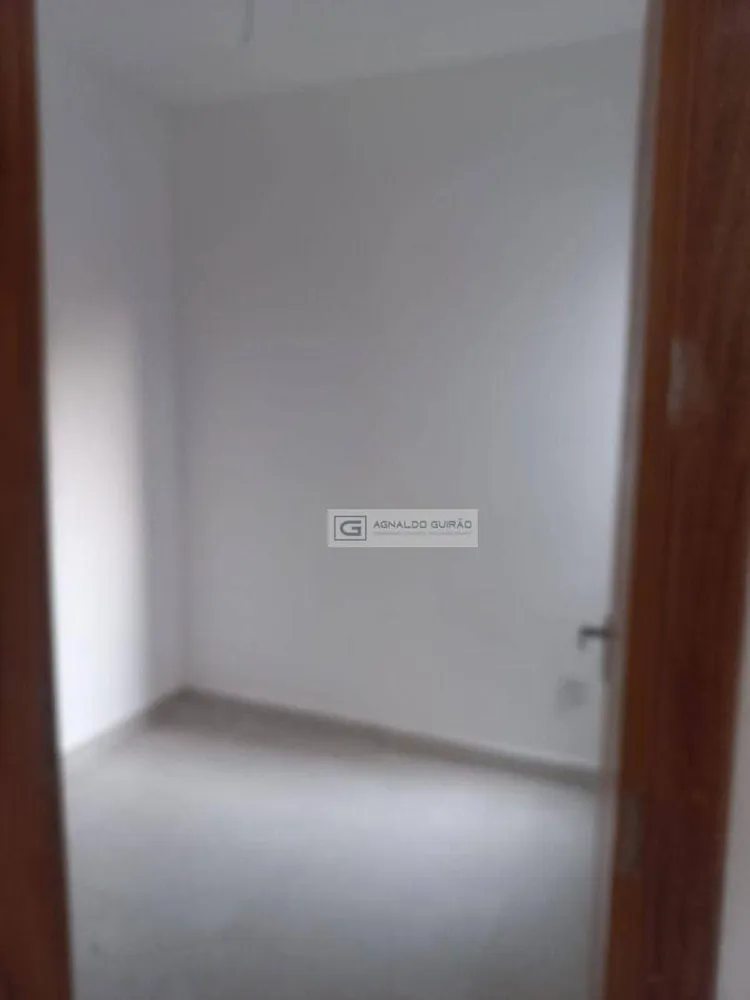 Apartamento, 2 quartos, 37 m² - Foto 8