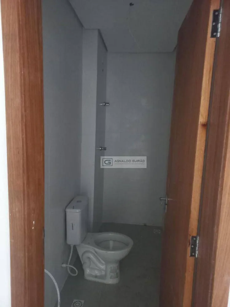 Apartamento, 2 quartos, 37 m² - Foto 13