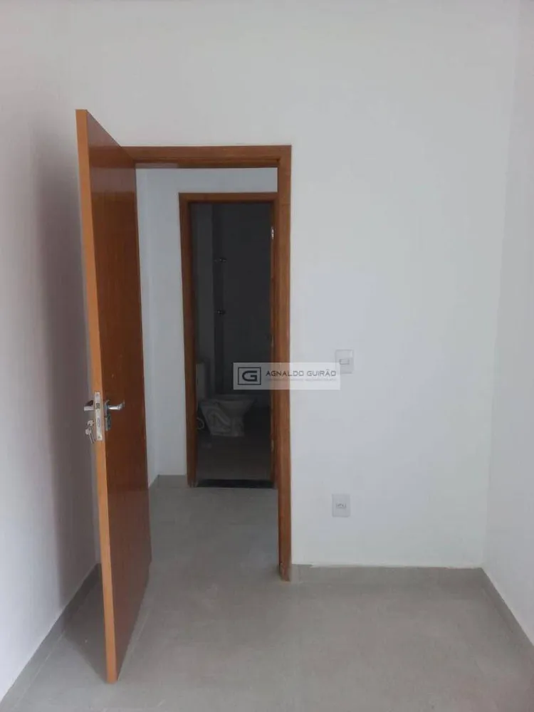 Apartamento, 2 quartos, 37 m² - Foto 12