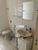 Apartamento, 2 quartos, 70 m² - Foto 7