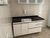 Apartamento, 2 quartos, 70 m² - Foto 11