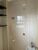 Apartamento, 2 quartos, 70 m² - Foto 16