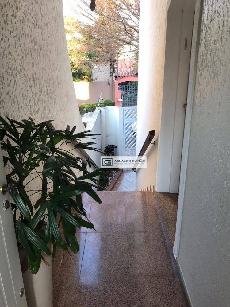 Casa, 4 quartos, 422 m² - Foto 30