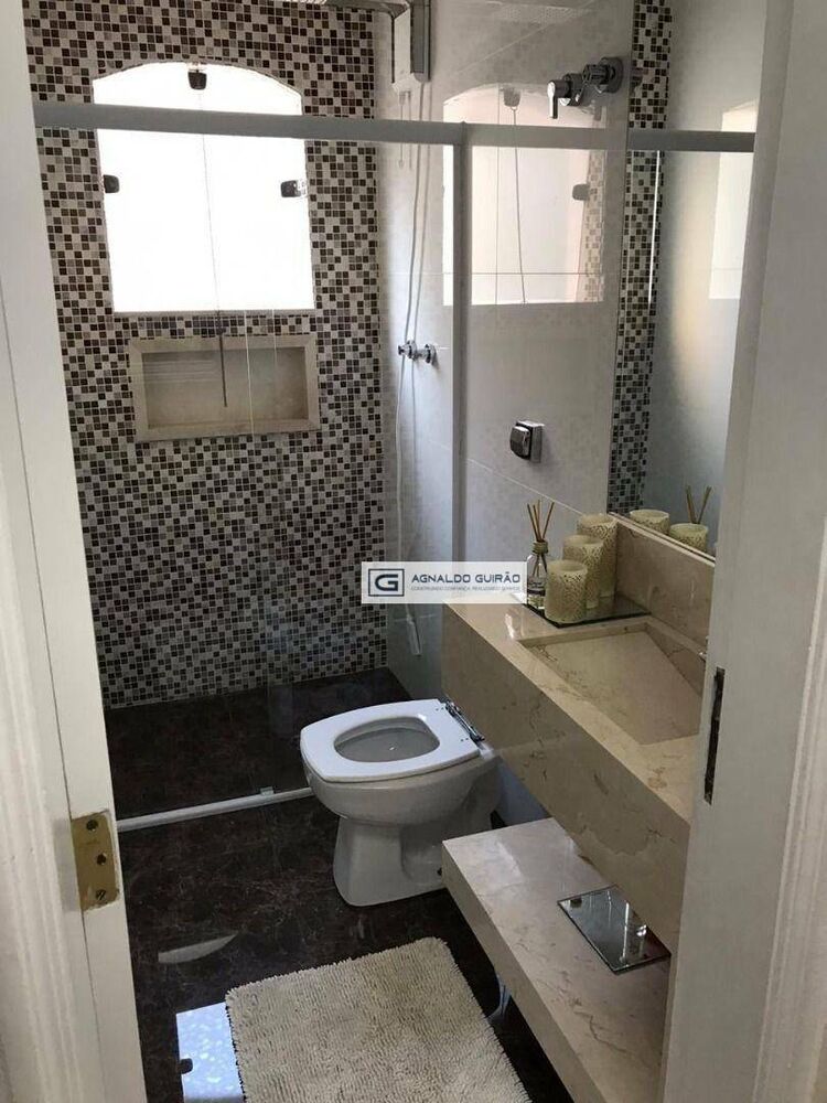 Casa, 4 quartos, 422 m² - Foto 18