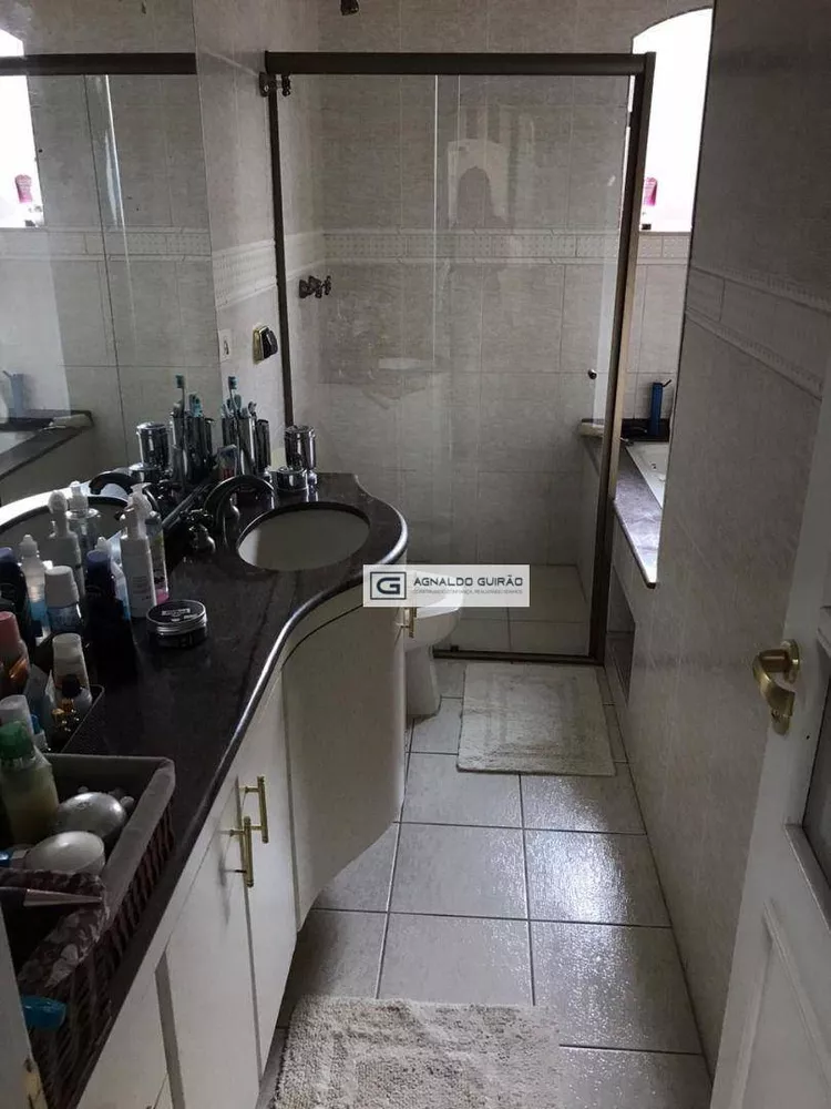 Casa, 4 quartos, 422 m² - Foto 10